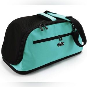 Sleepypod Air Pet Carrier Airplane Car Travel Dog Cat Pet